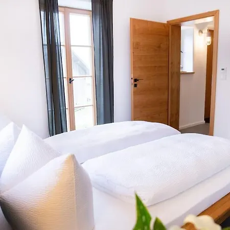 Traumhaftes Mit Sauna Und Whirlpool Refugium Am Rehberg