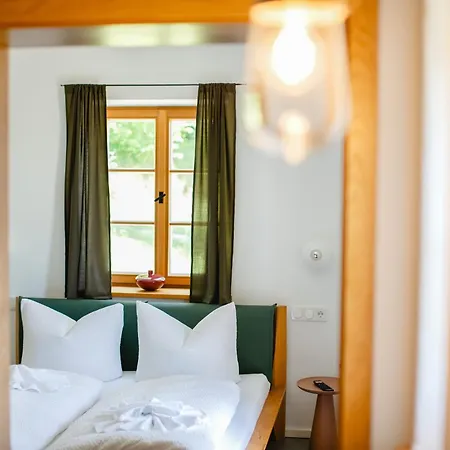 Traumhaftes Mit Sauna Und Whirlpool Refugium Am Rehberg * Drachselsried
