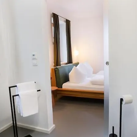 Traumhaftes Mit Sauna Und Whirlpool Refugium Am Rehberg *