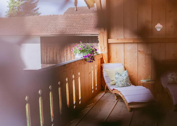 度假居 Traumhaftes Mit Sauna Und Whirlpool Refugium Am Rehberg 德拉塞尔斯里德