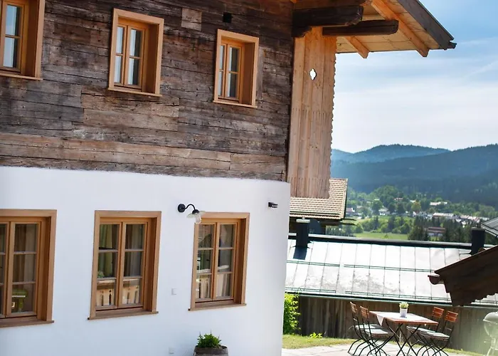 度假居 Traumhaftes Mit Sauna Und Whirlpool Refugium Am Rehberg 德拉塞尔斯里德